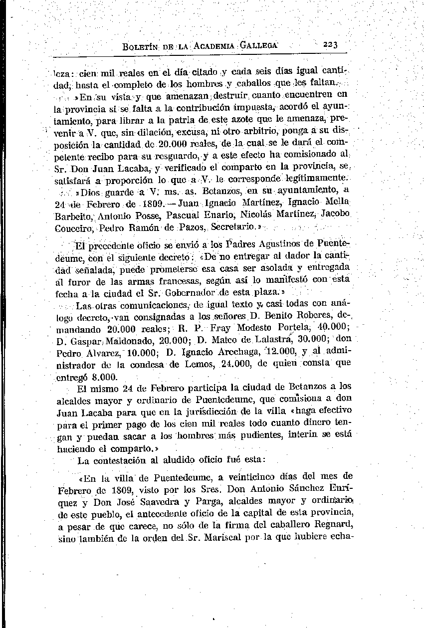 folla de libro