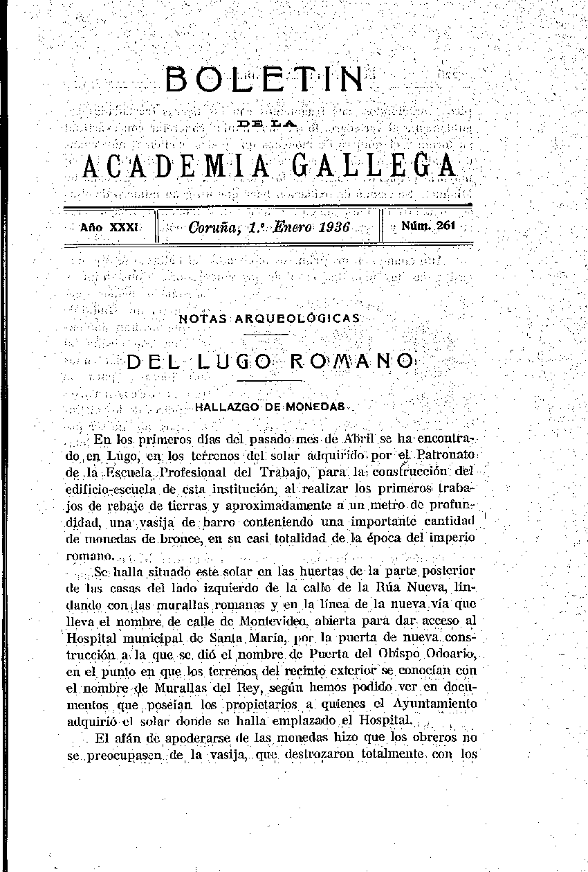 folla de libro