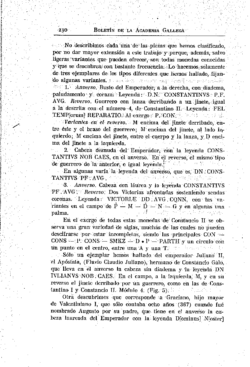 folla de libro