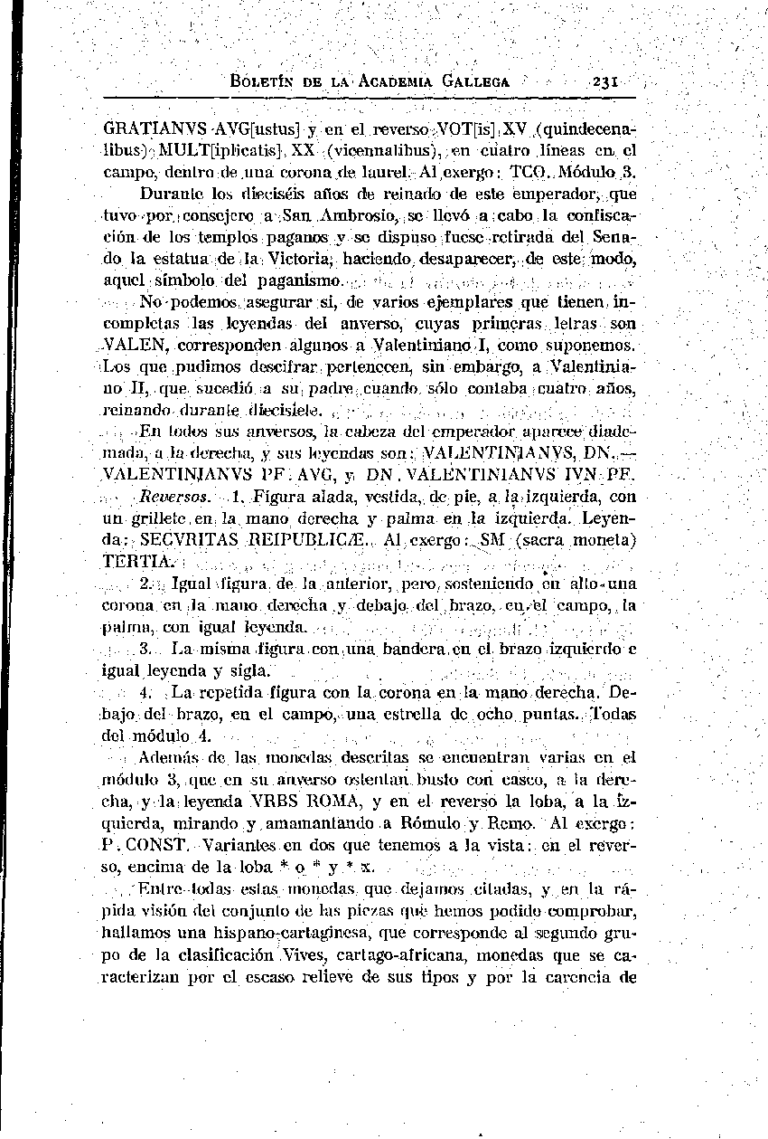 folla de libro