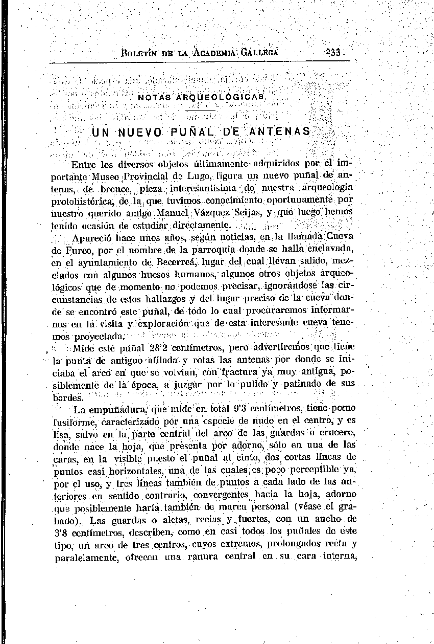 folla de libro
