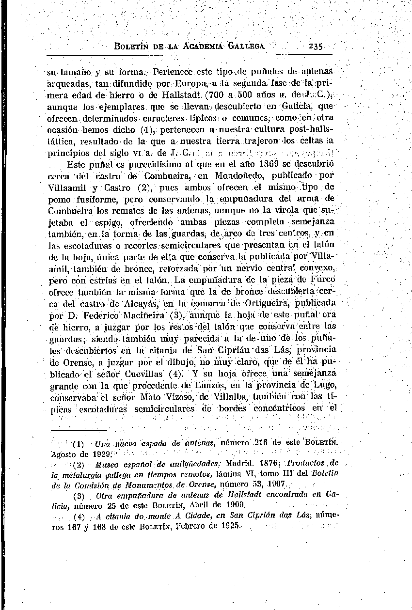 folla de libro