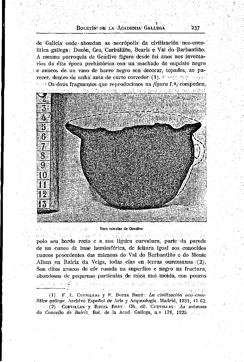 folla de libro