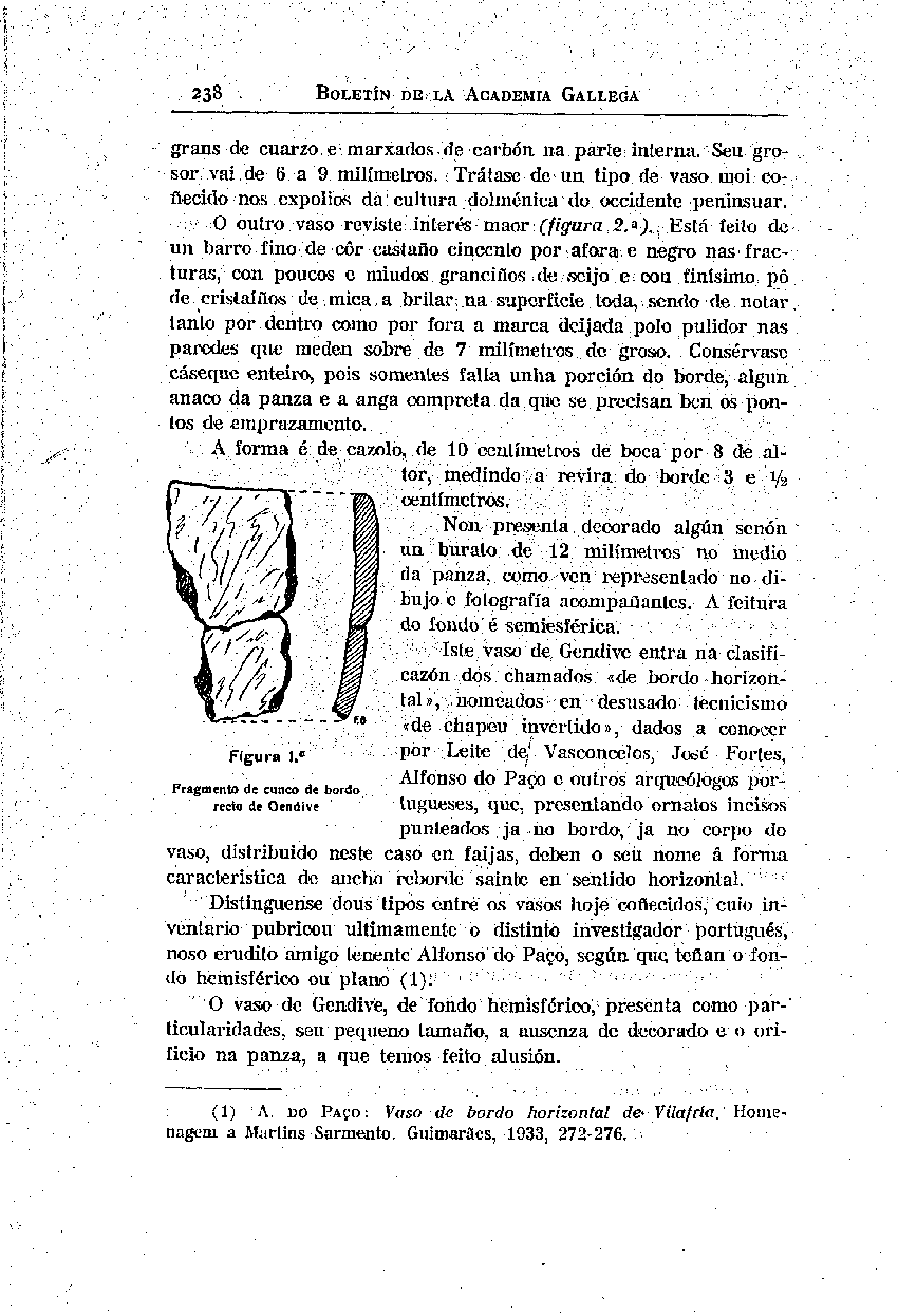 folla de libro