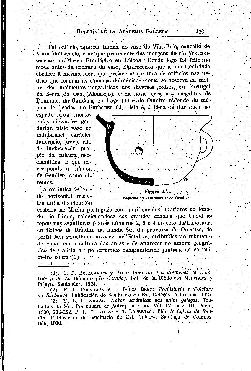 folla de libro