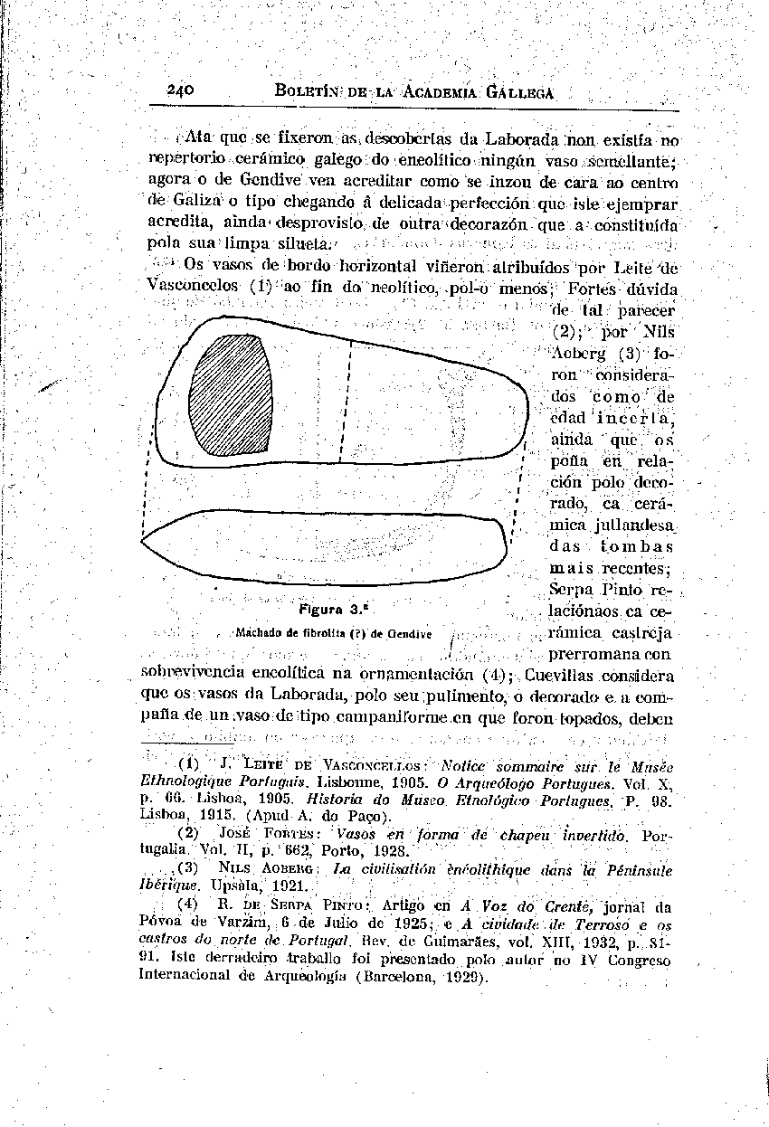 folla de libro