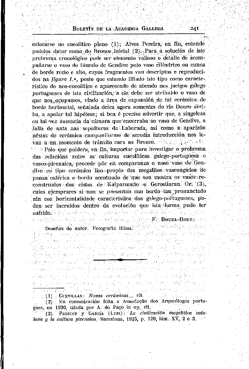 folla de libro