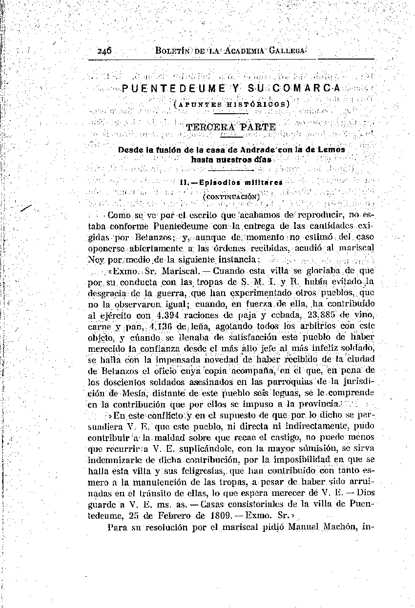 folla de libro