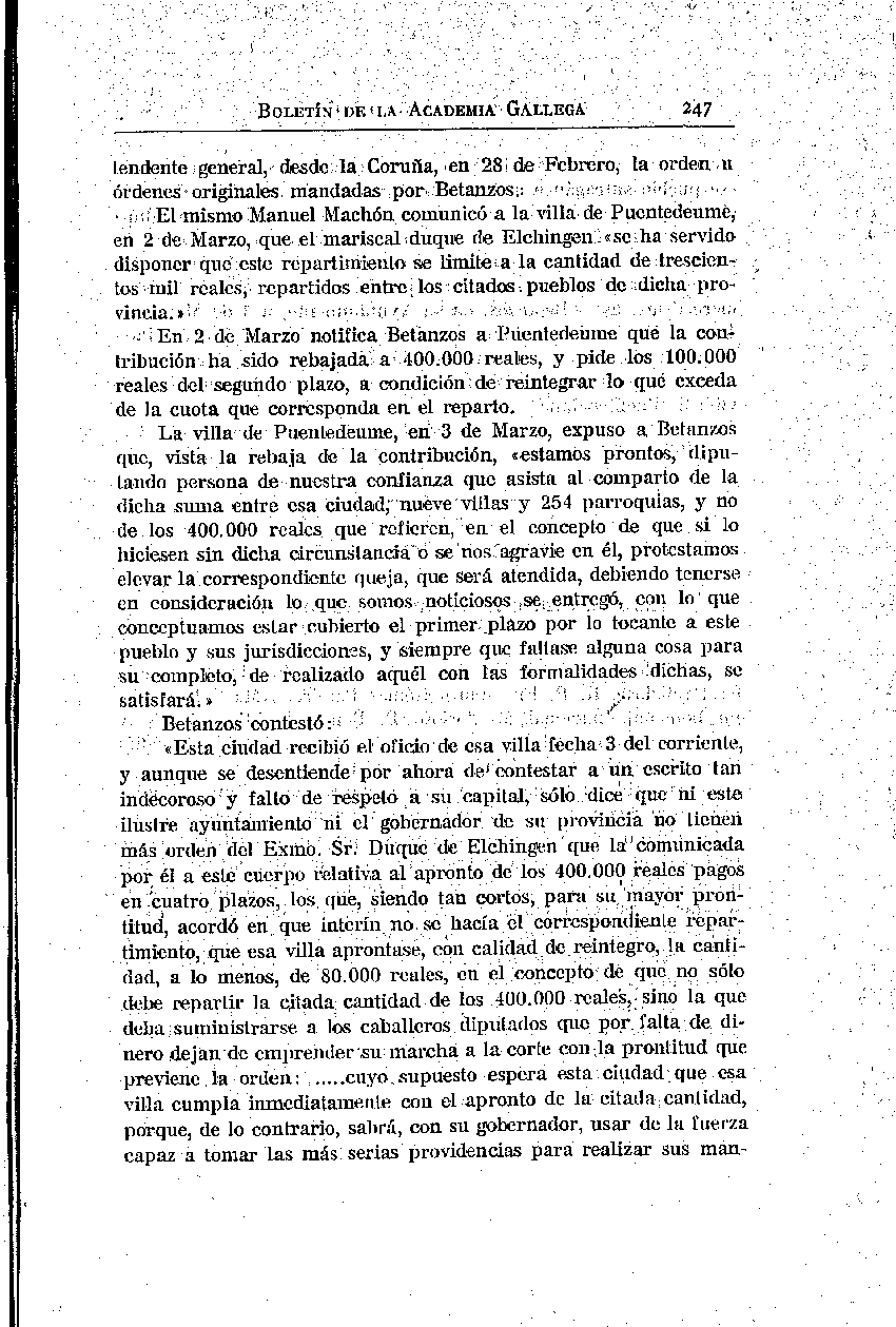 folla de libro