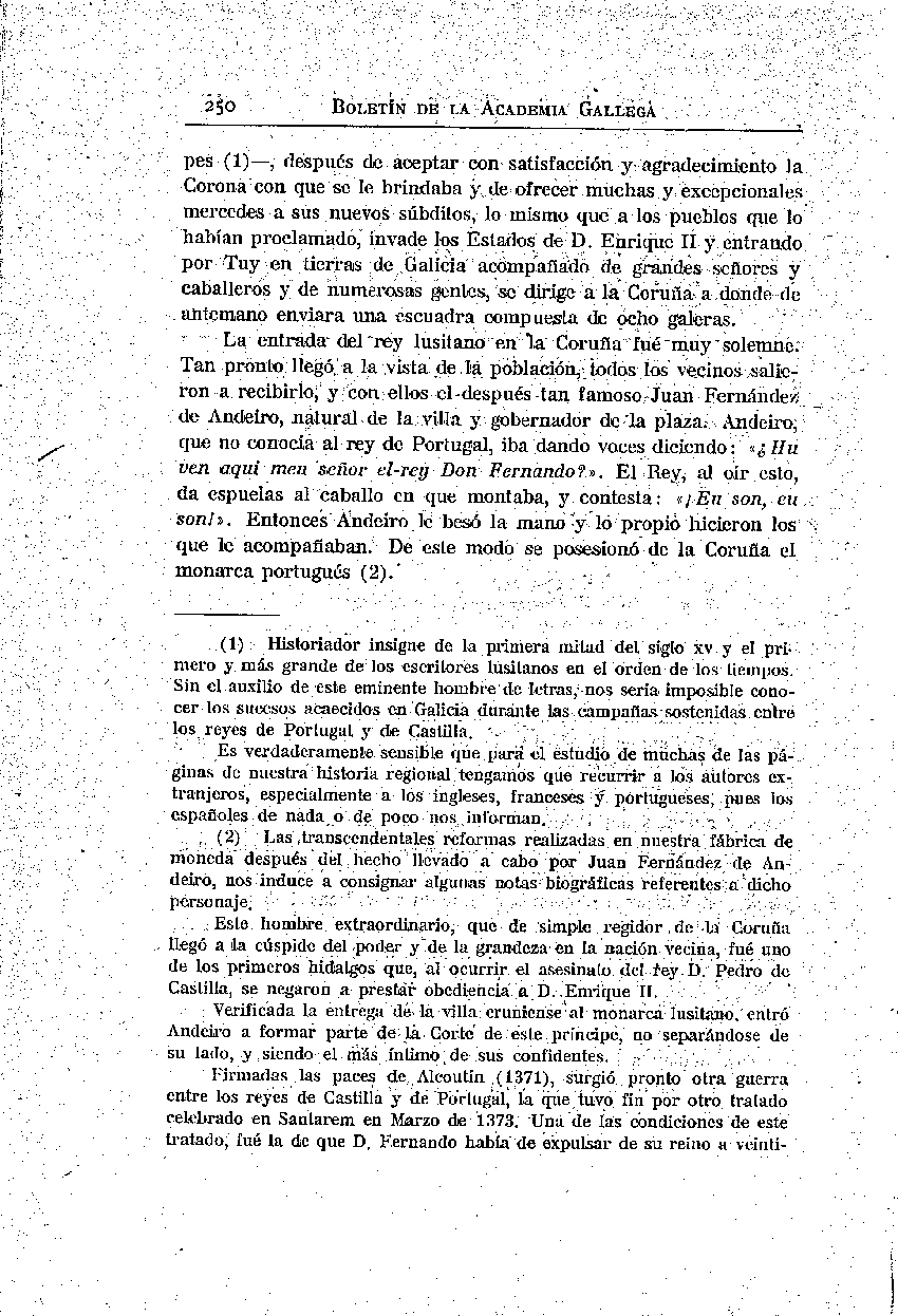 folla de libro