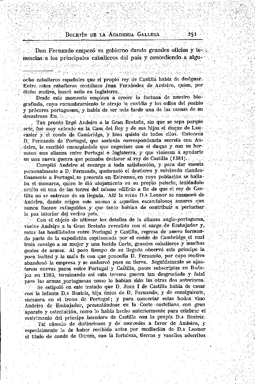 folla de libro