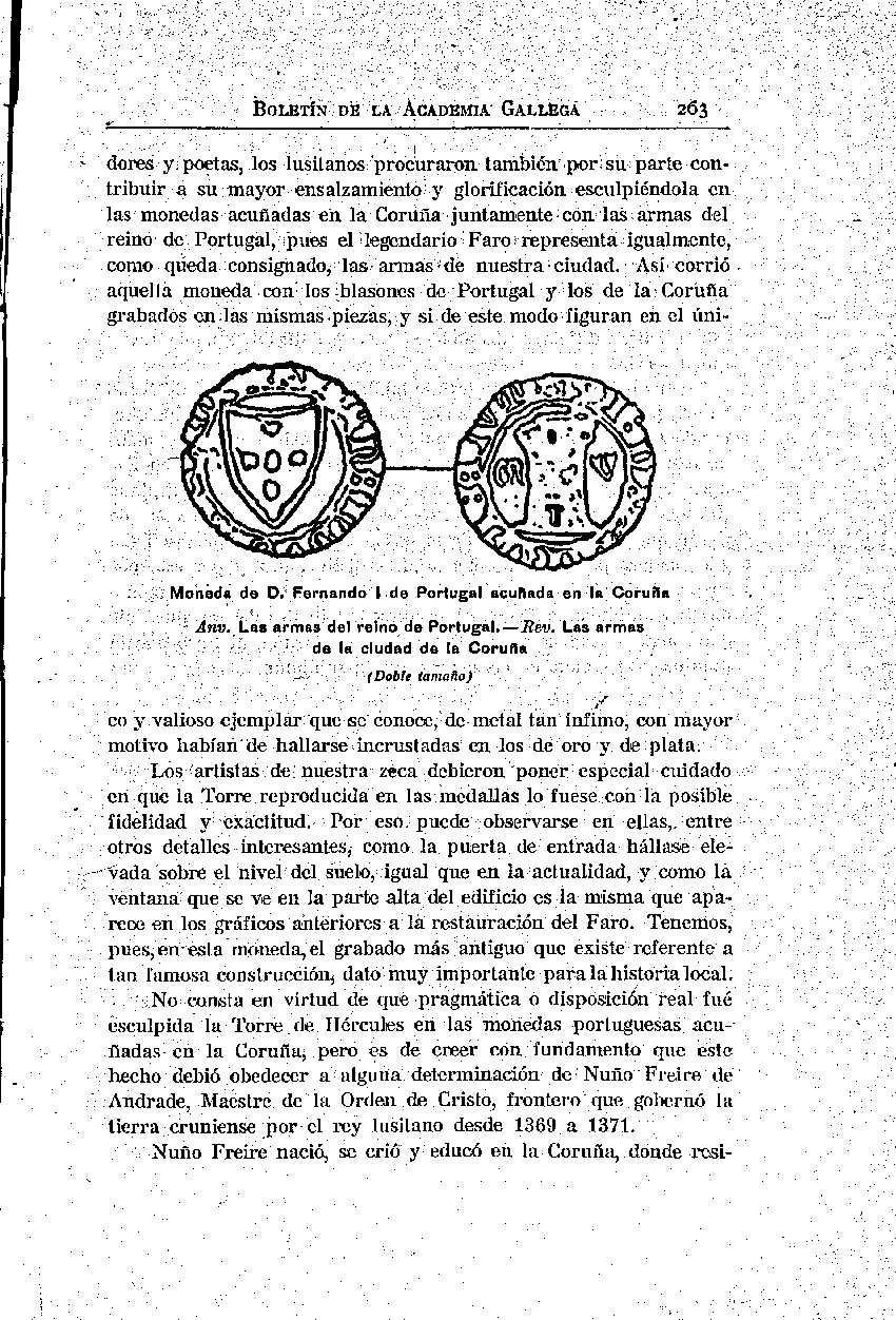 folla de libro