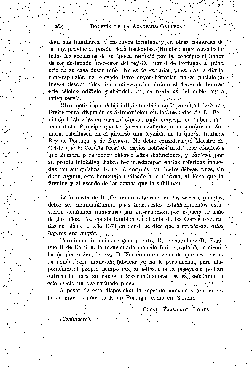 folla de libro