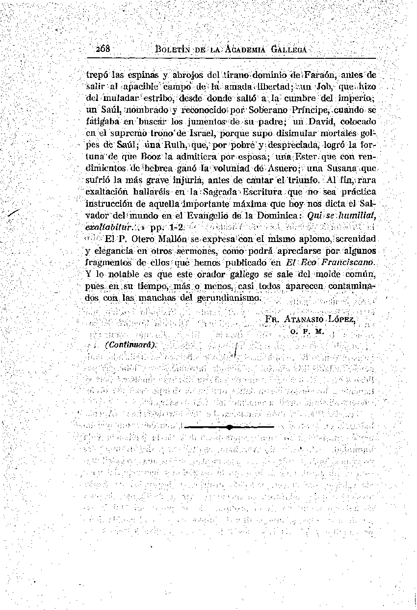 folla de libro