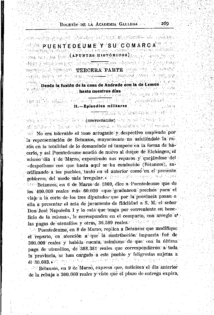 folla de libro