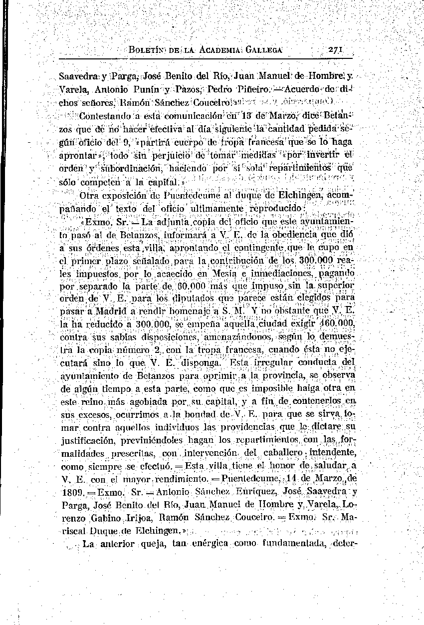 folla de libro