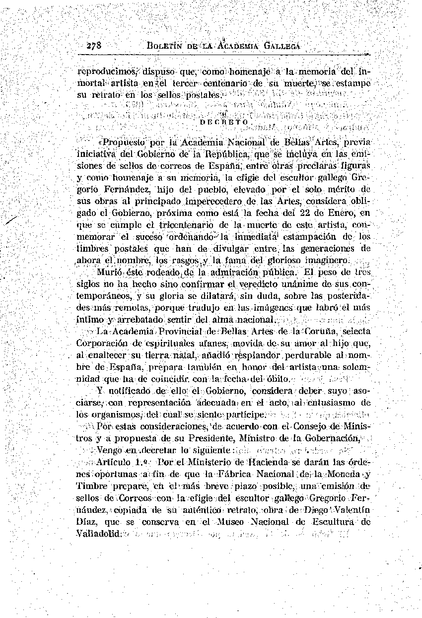 folla de libro
