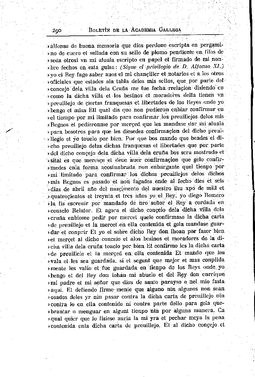 folla de libro