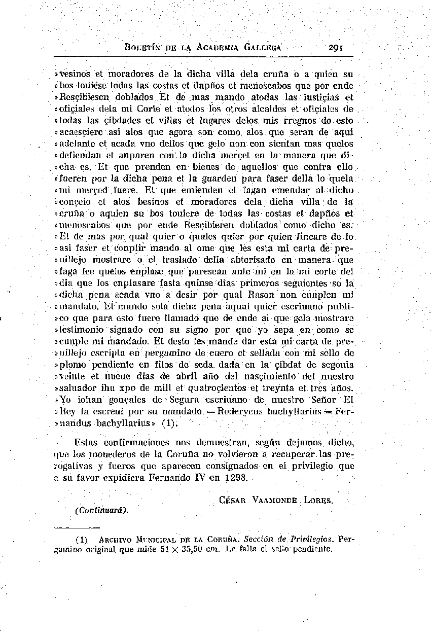 folla de libro