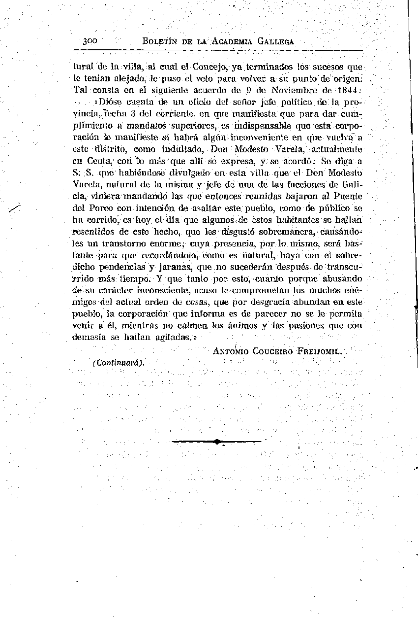 folla de libro