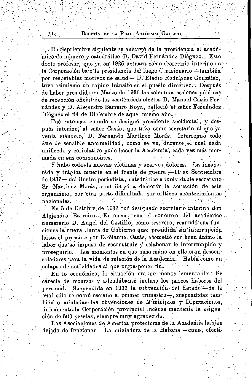 folla de libro