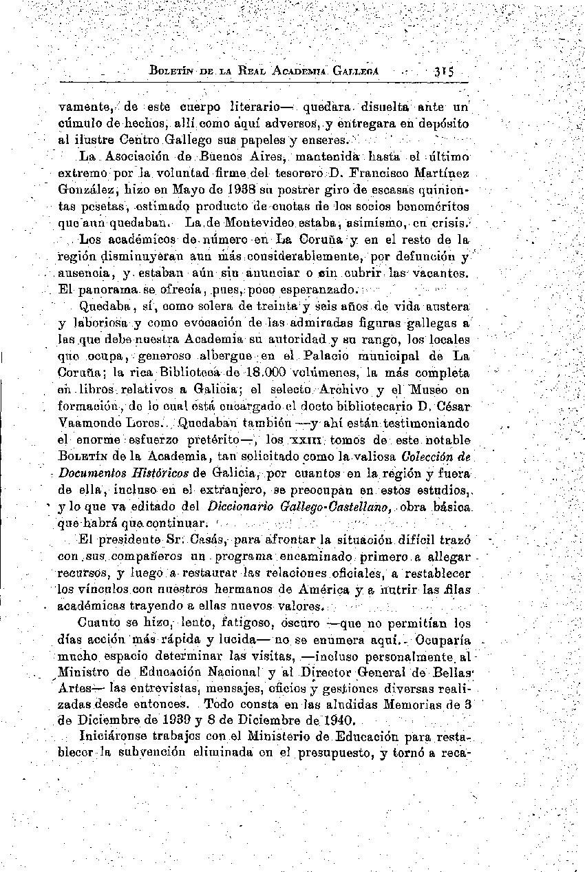 folla de libro