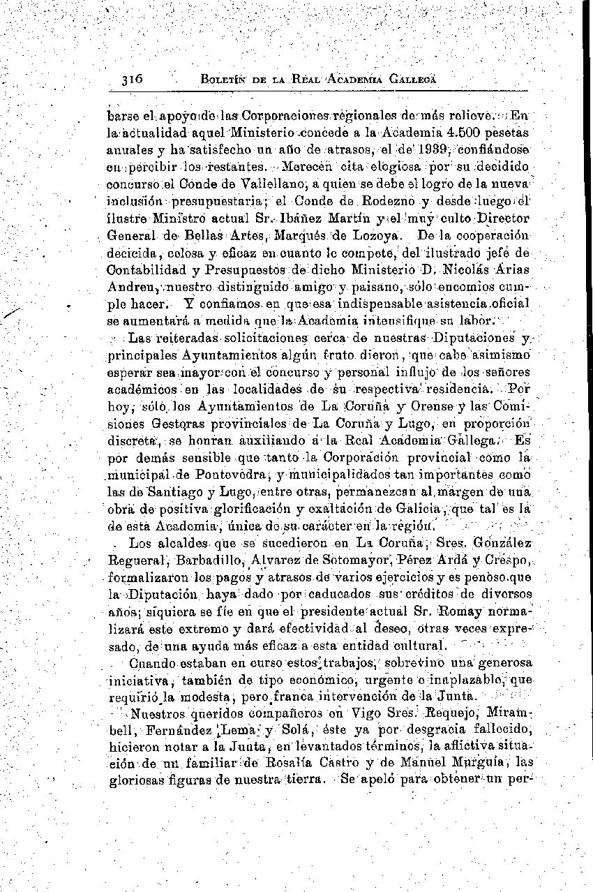 folla de libro
