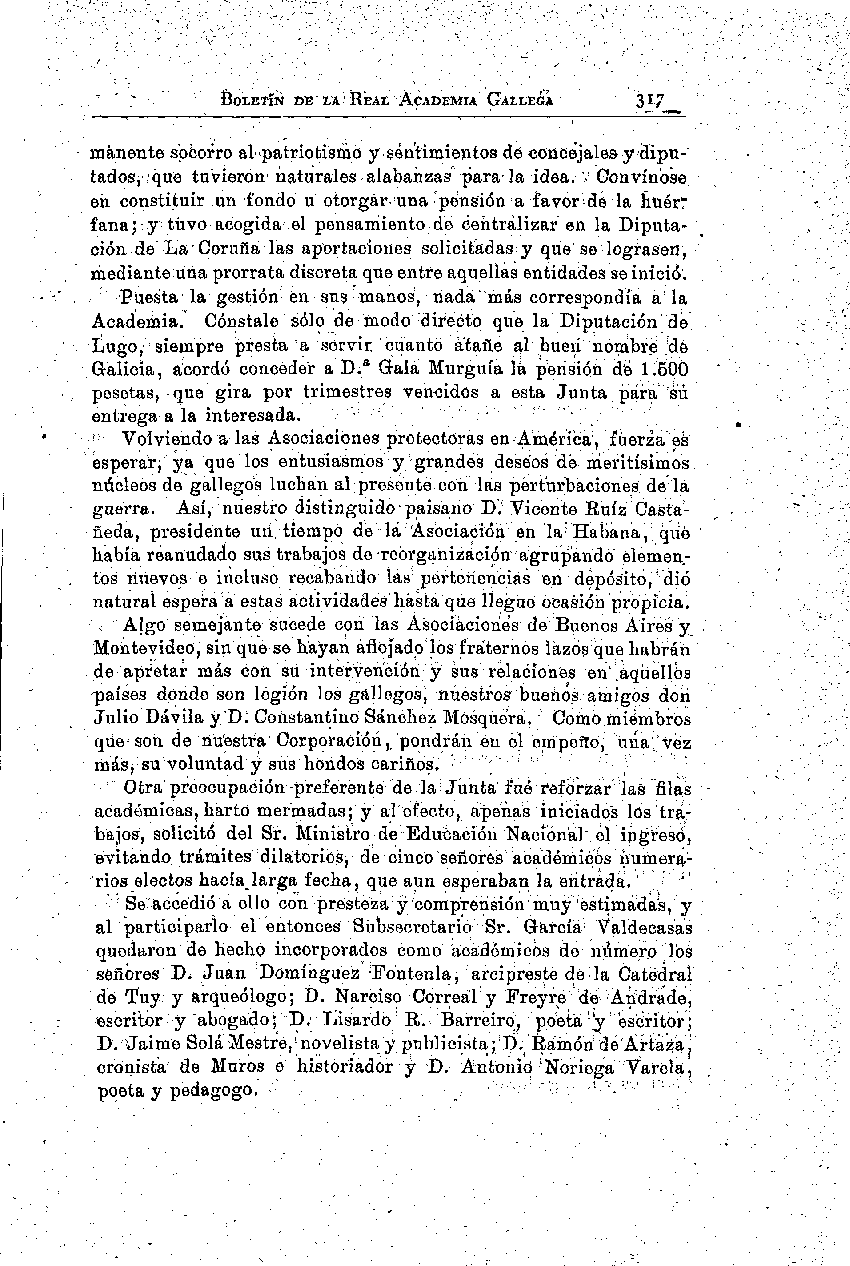 folla de libro