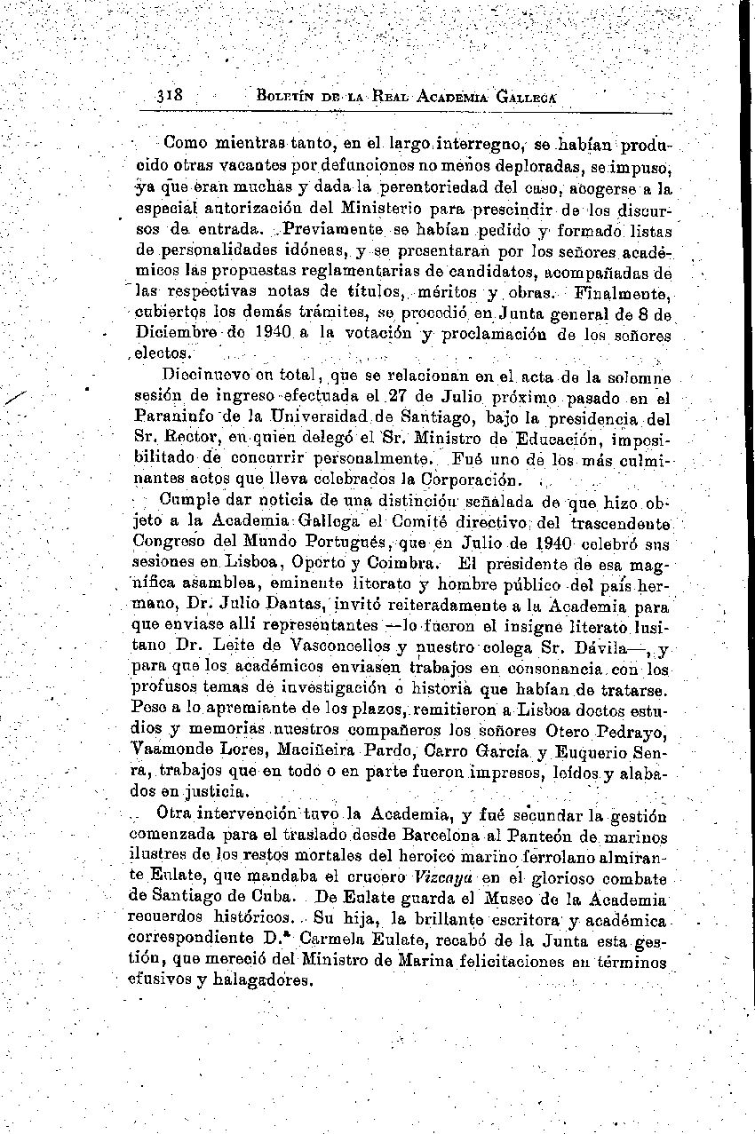 folla de libro