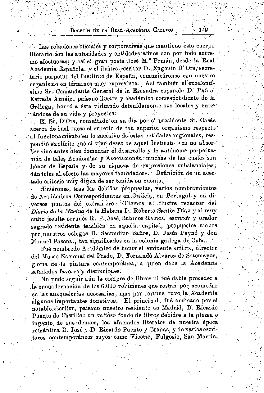 folla de libro