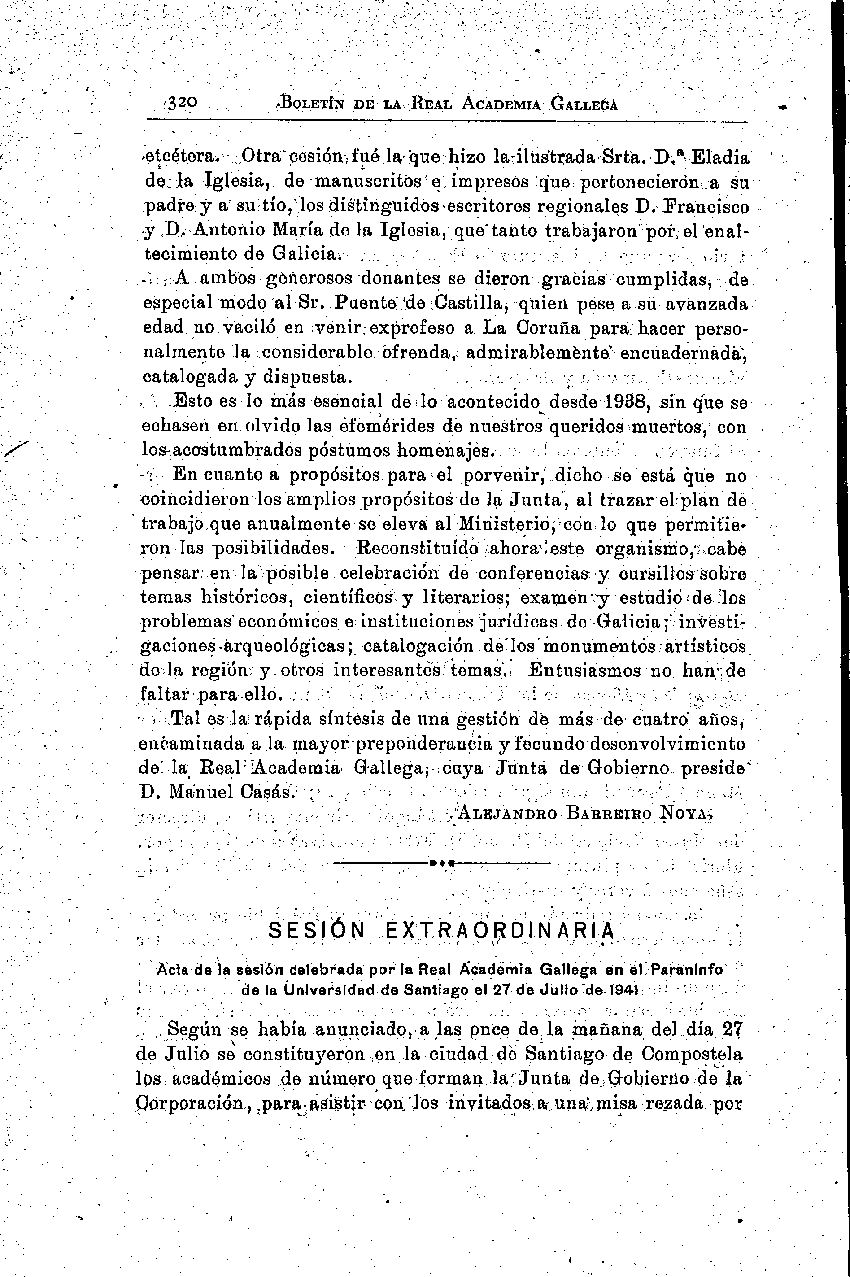 folla de libro