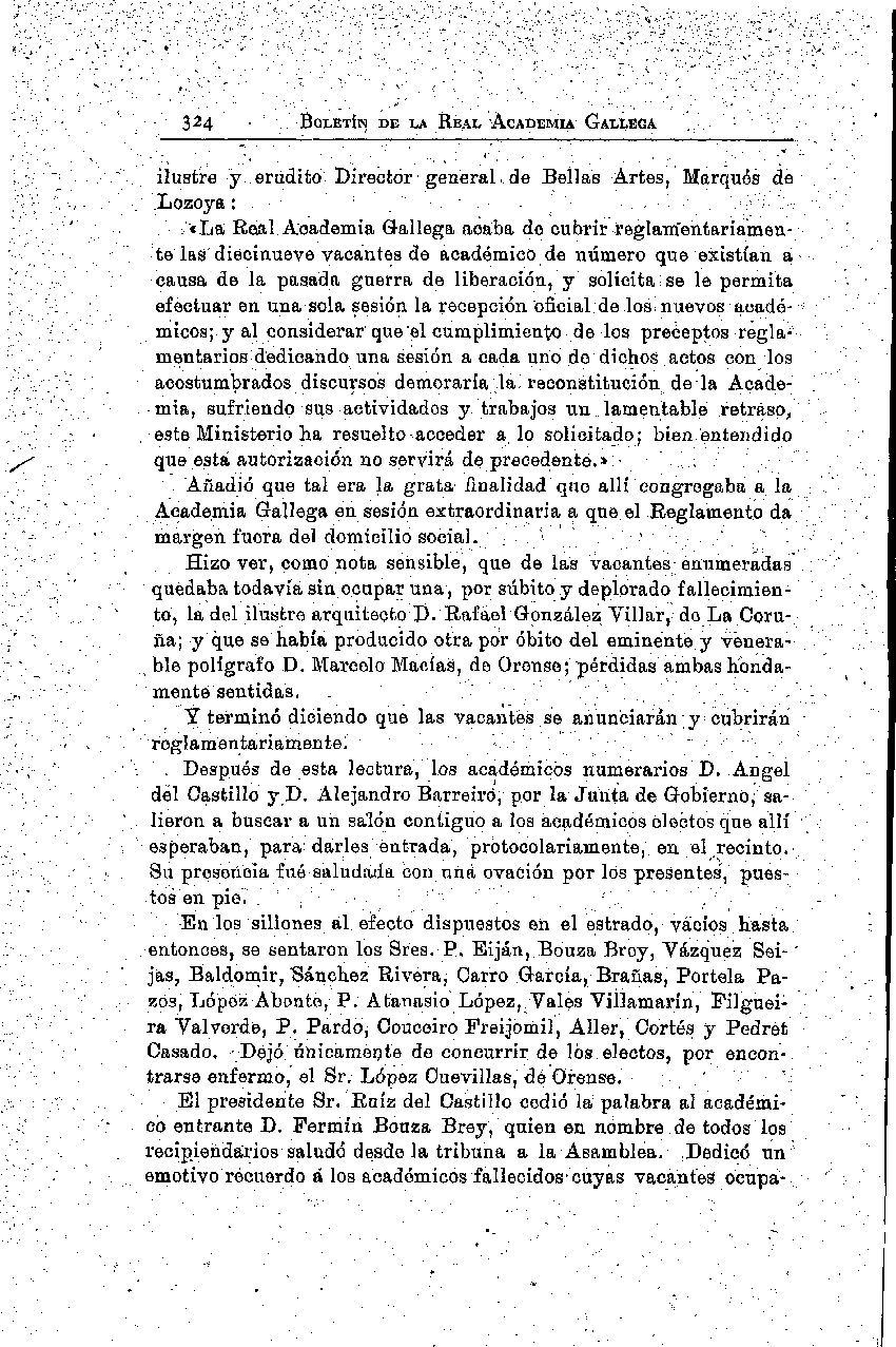 folla de libro