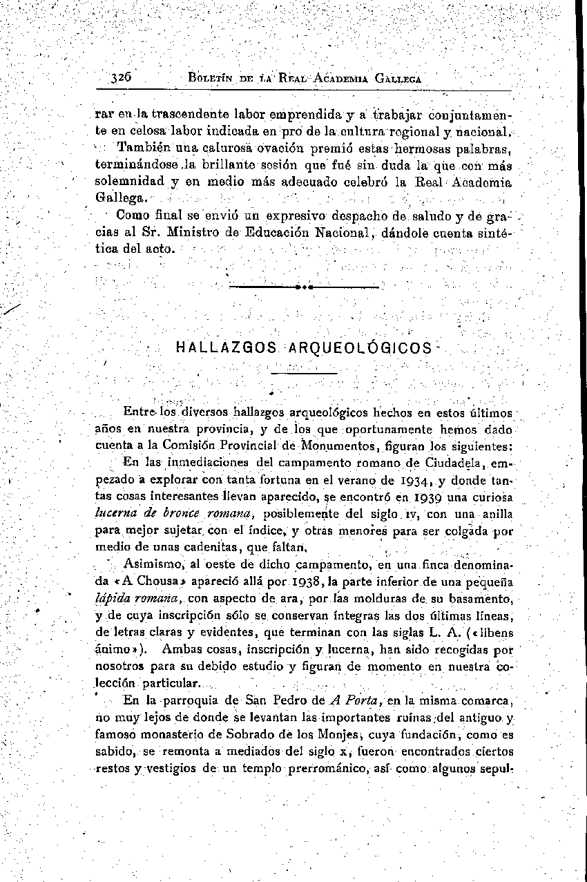 folla de libro
