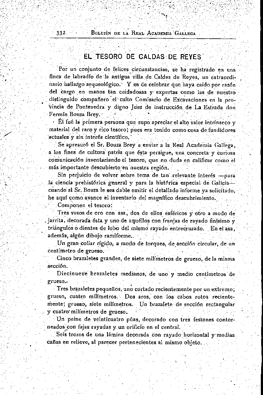 folla de libro