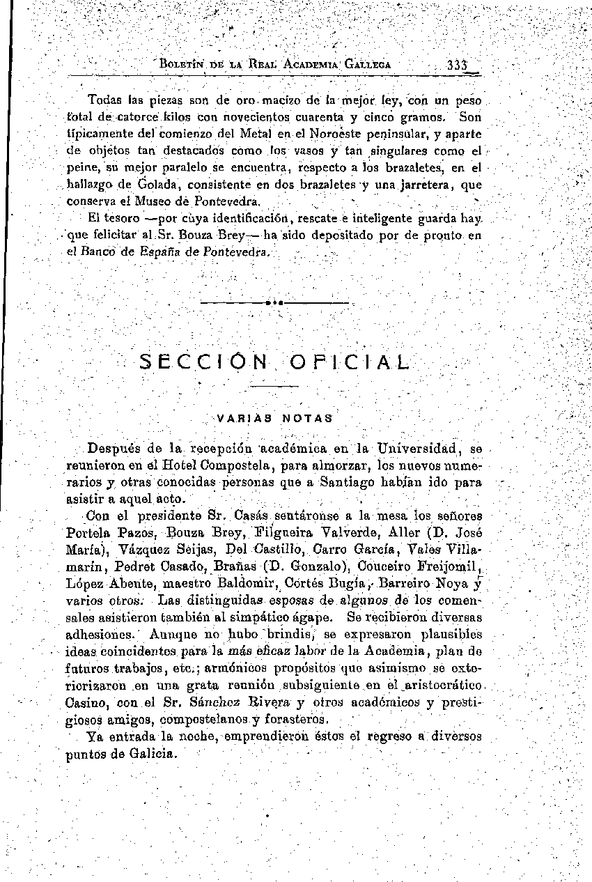 folla de libro