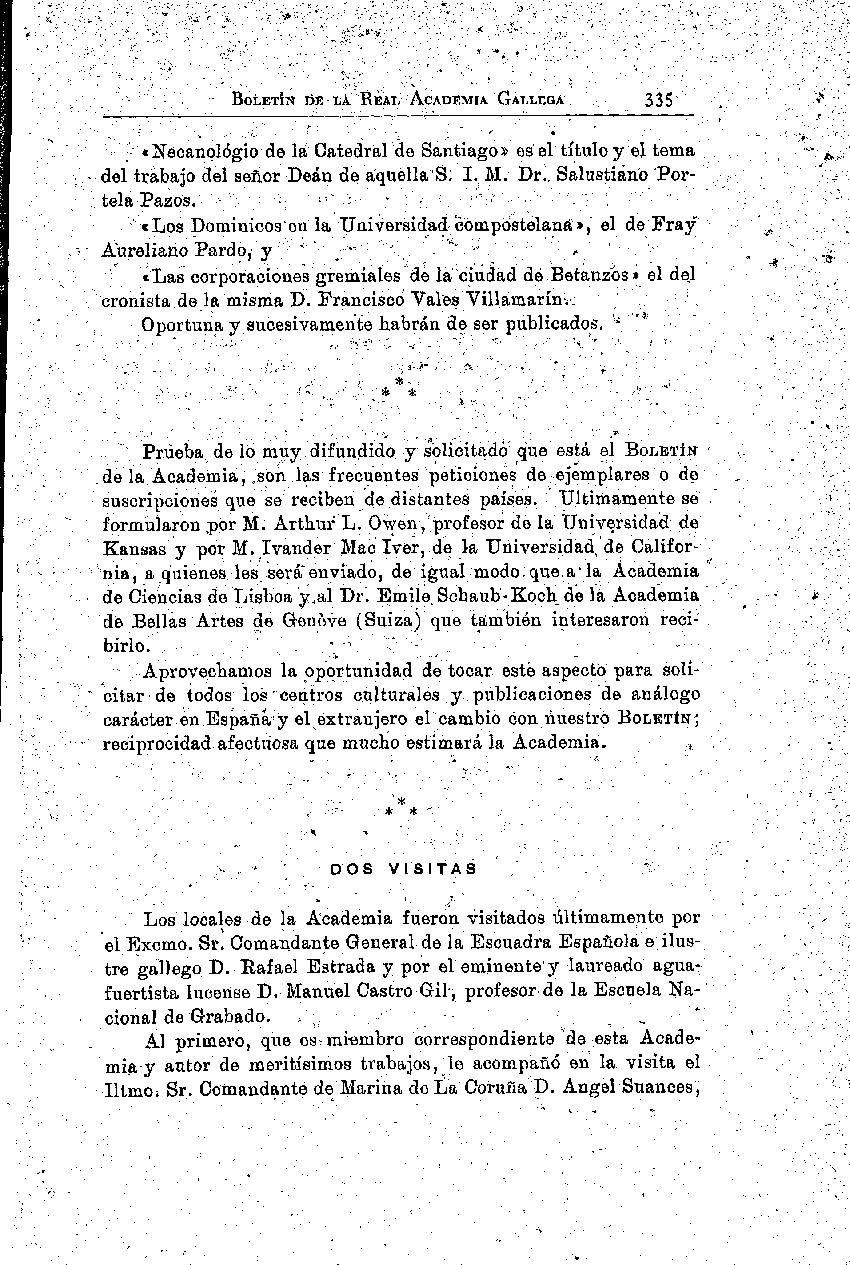 folla de libro