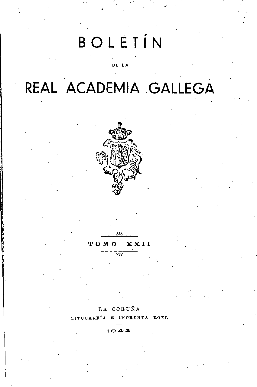 folla de libro