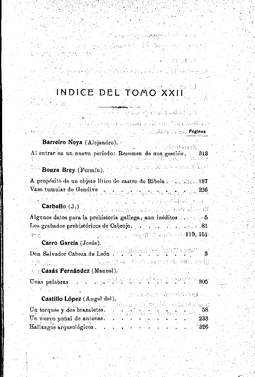 folla de libro