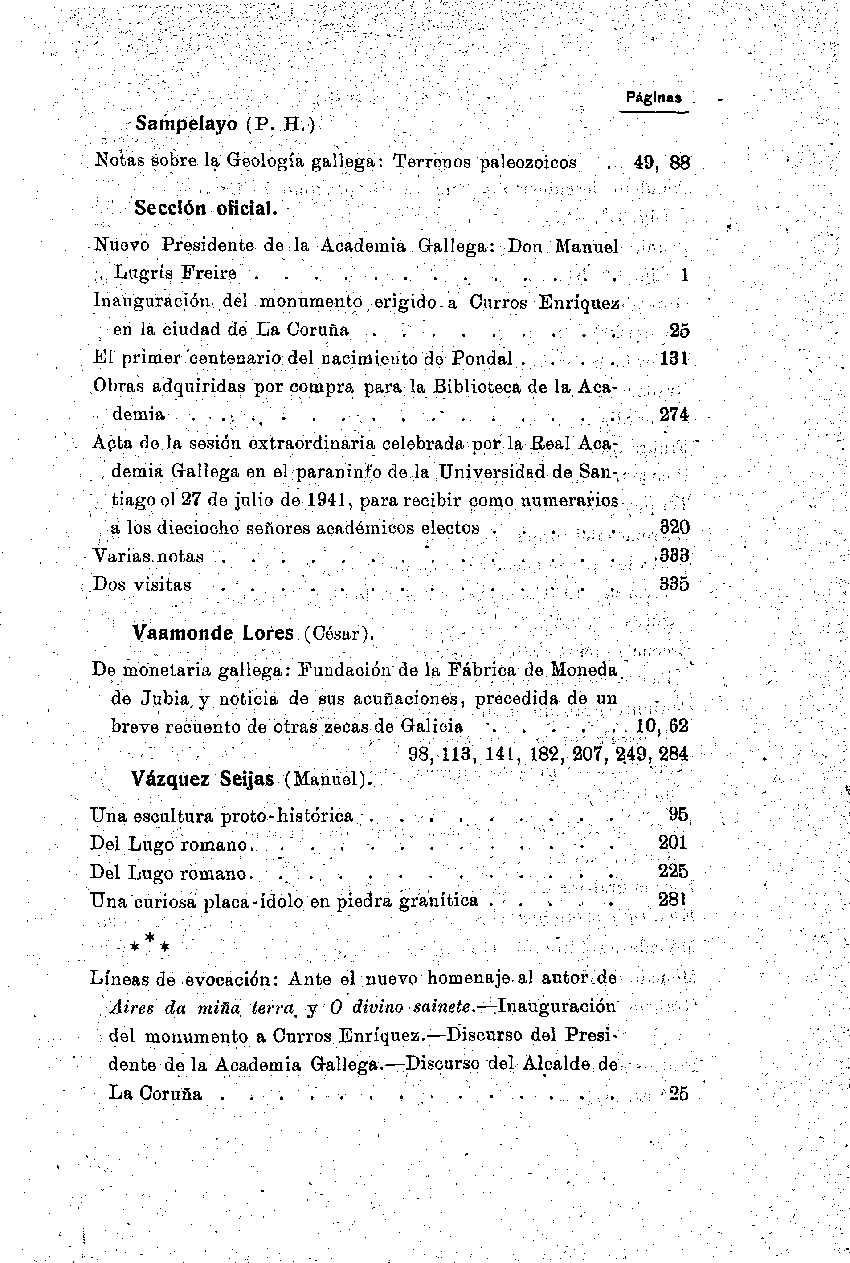 folla de libro