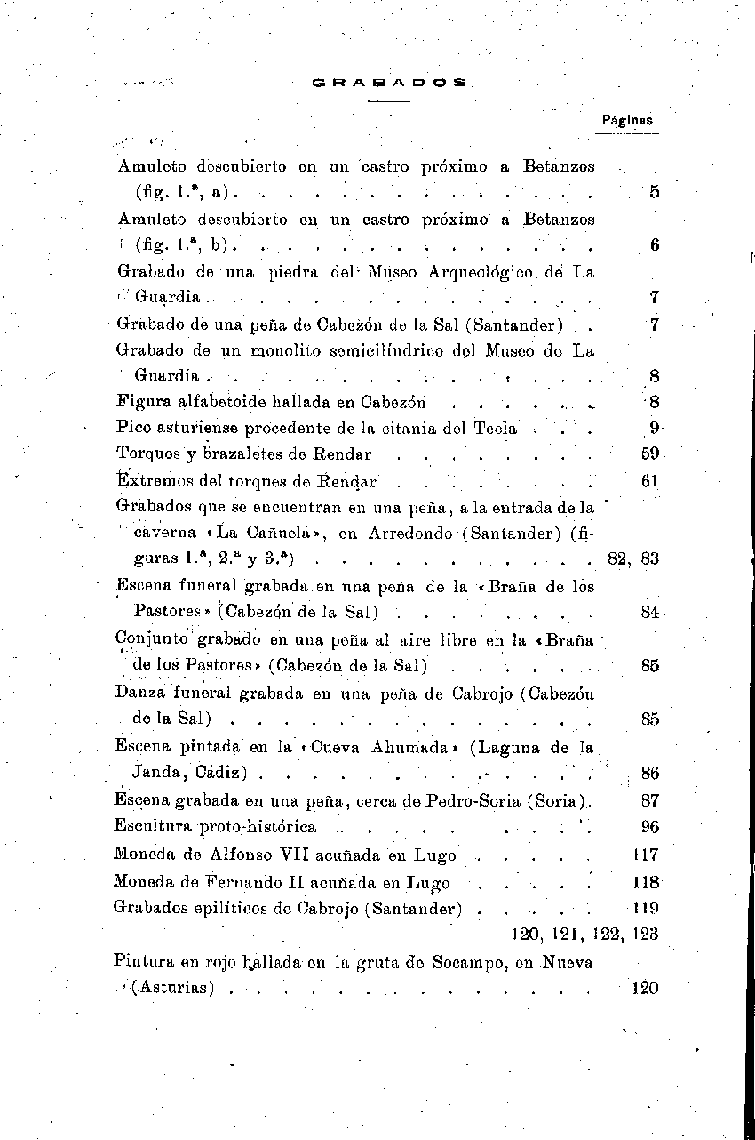 folla de libro