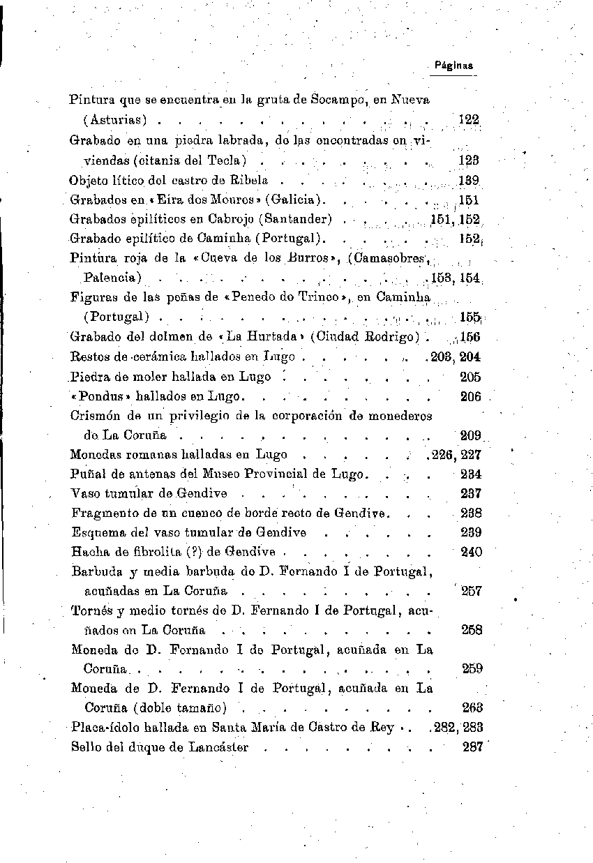 folla de libro