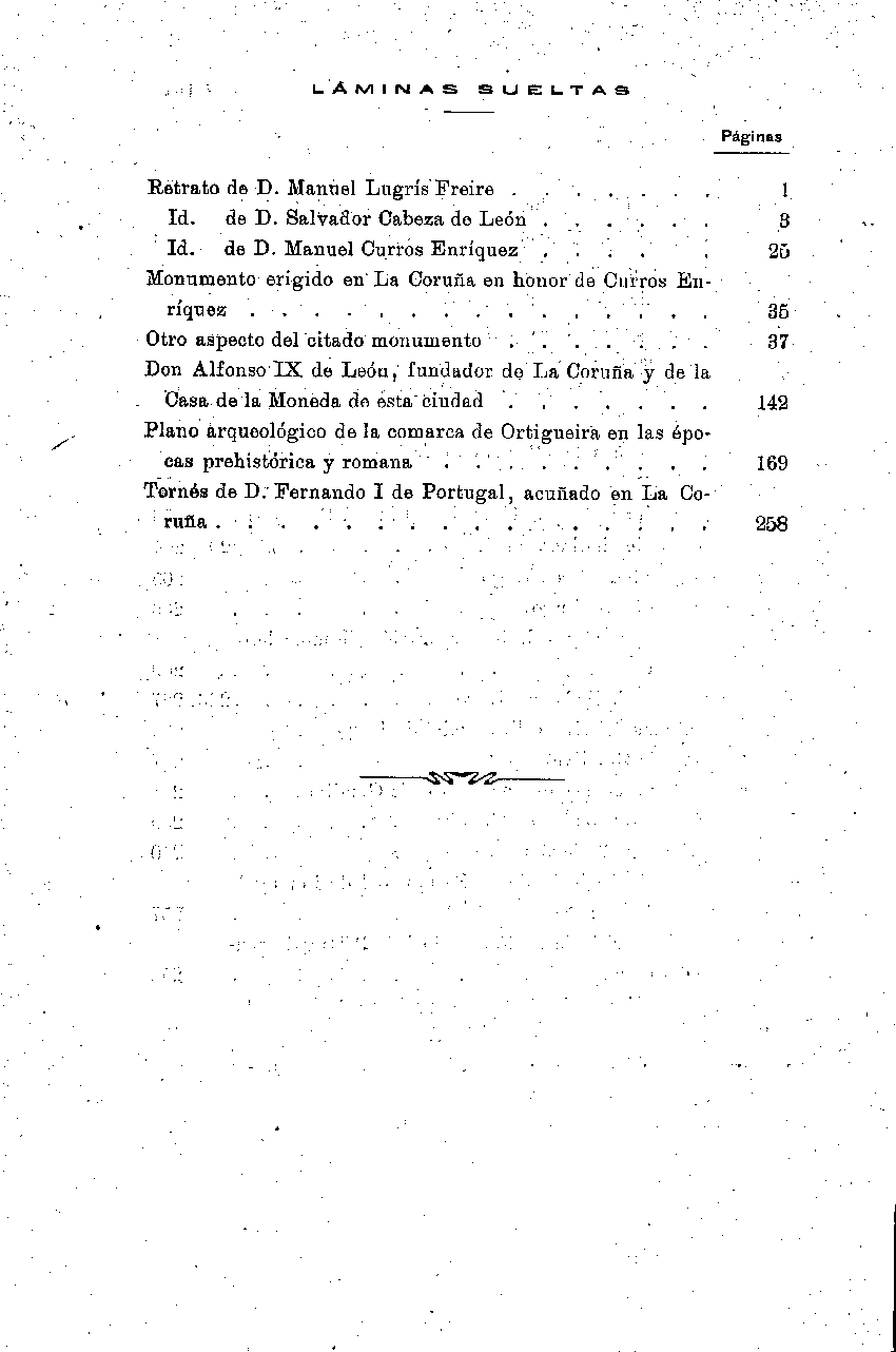 folla de libro