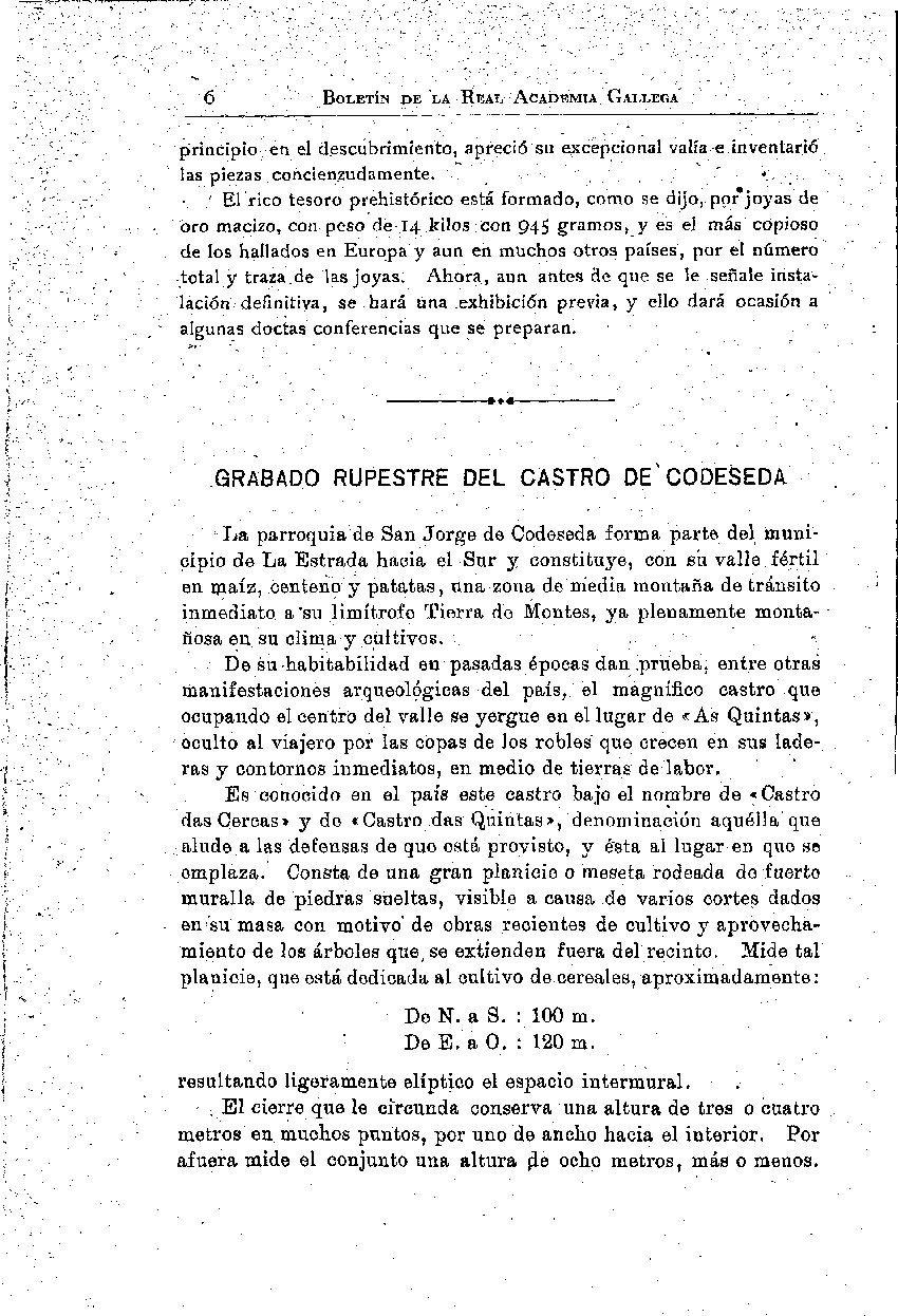 folla de libro