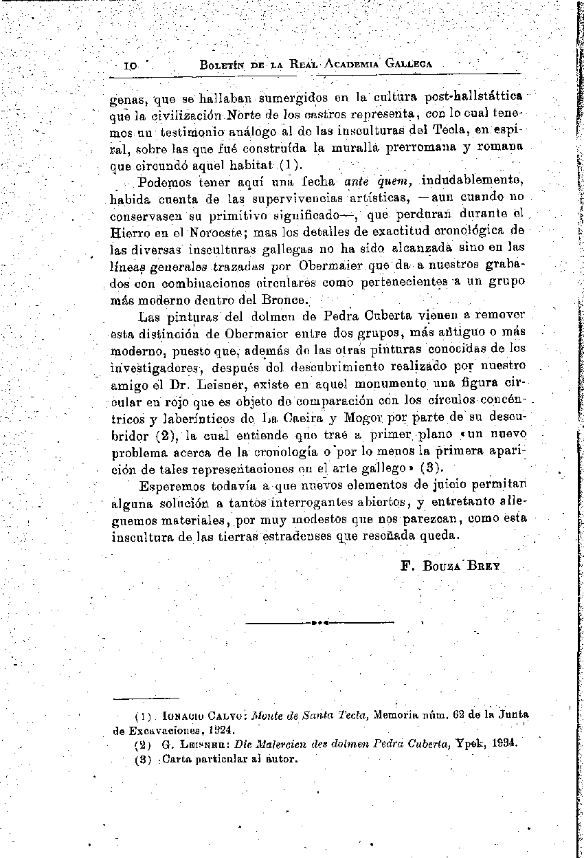 folla de libro
