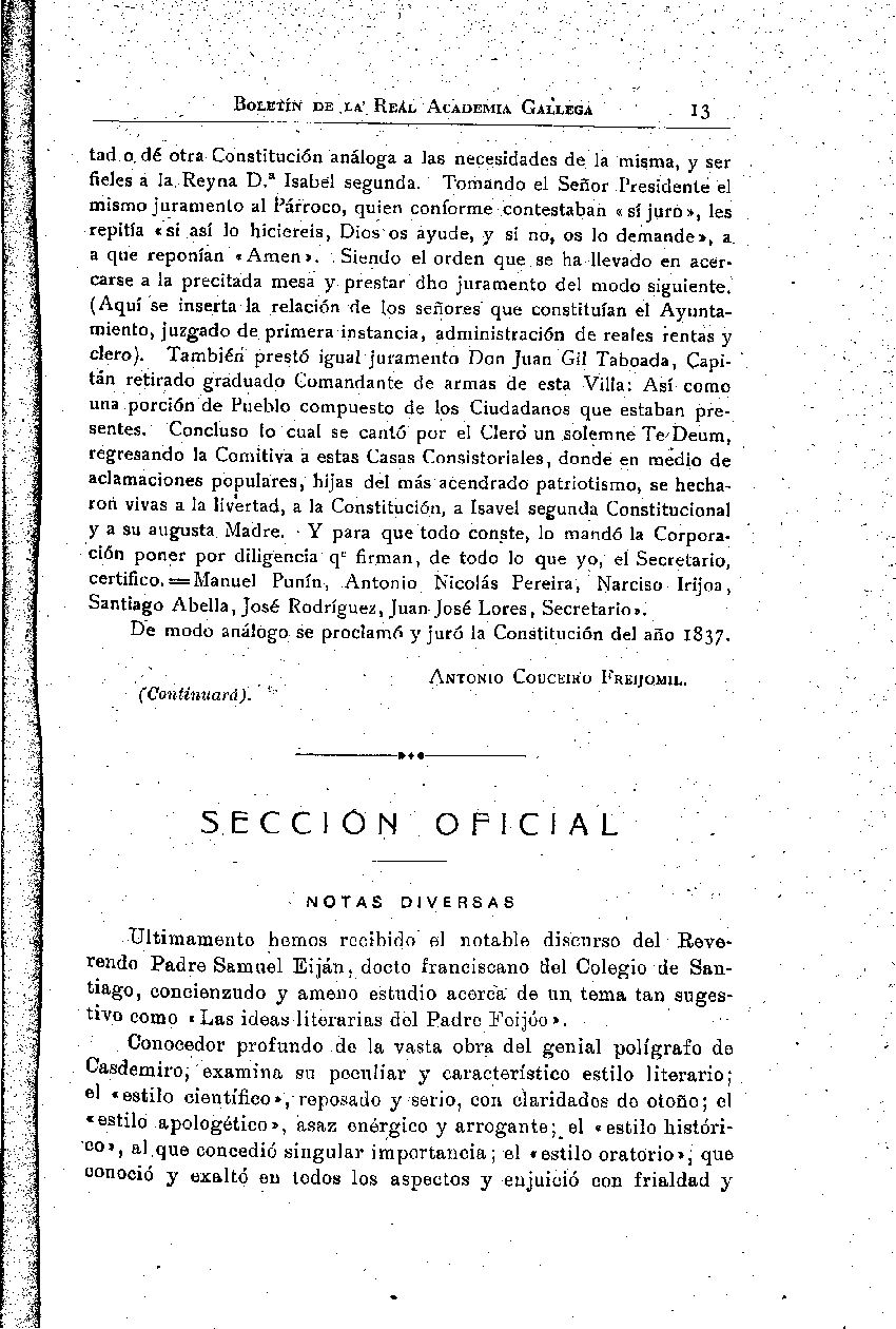 folla de libro