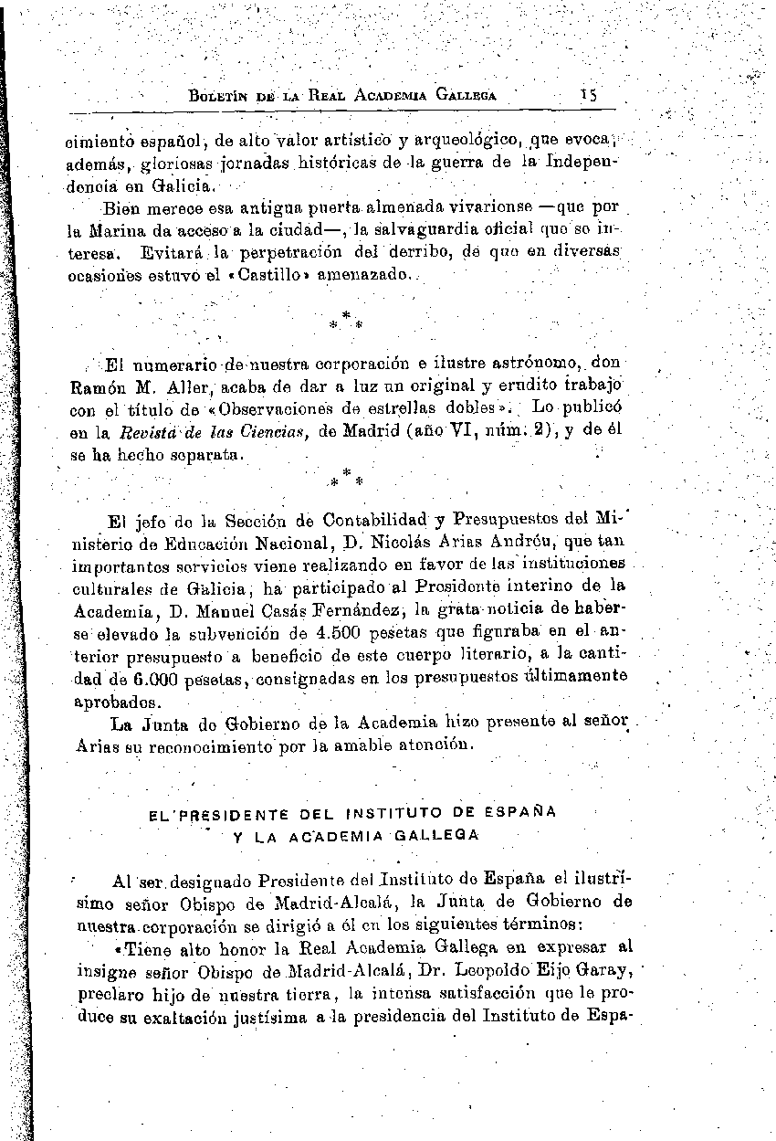 folla de libro