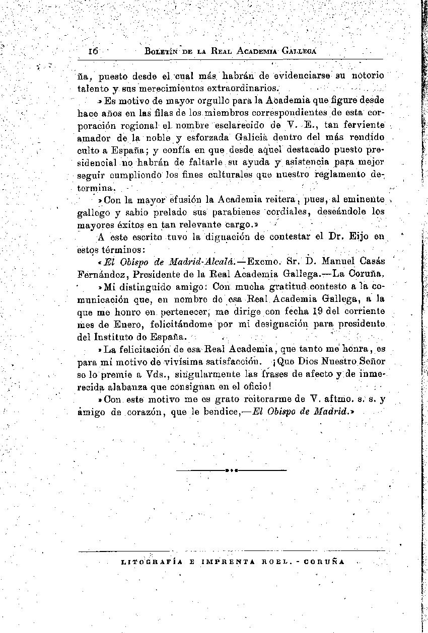 folla de libro