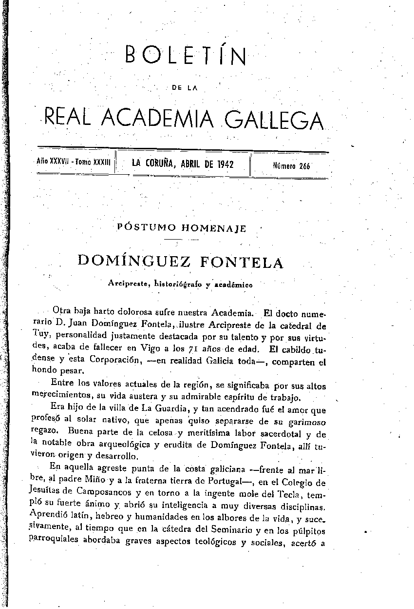 folla de libro