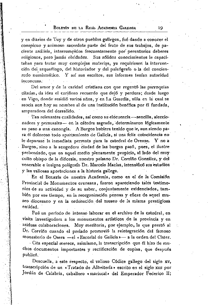 folla de libro