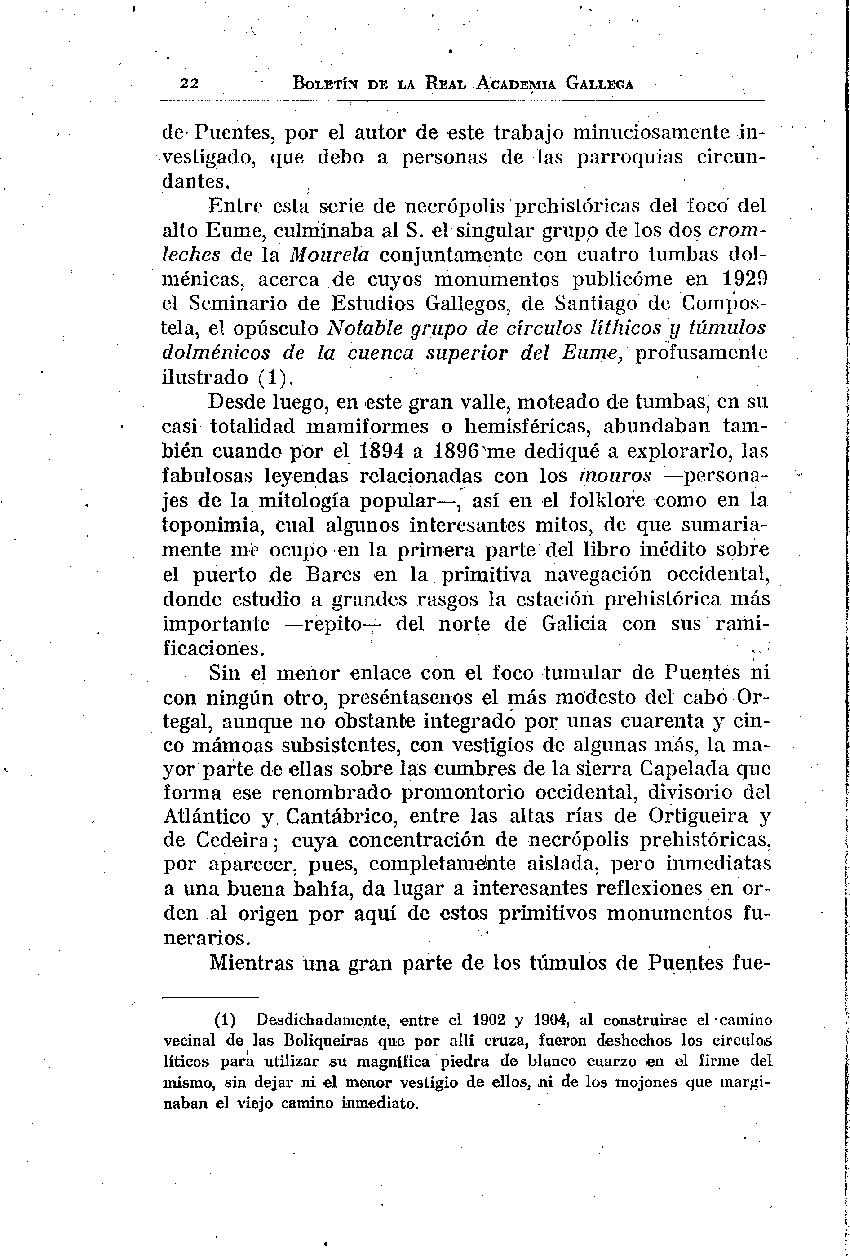 folla de libro